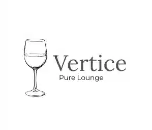Professional digital marketing logo